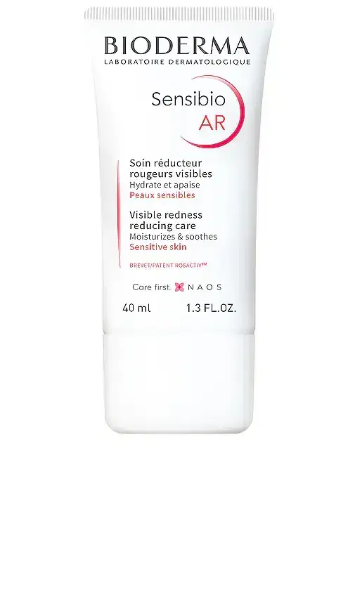 Sensibio AR Cream