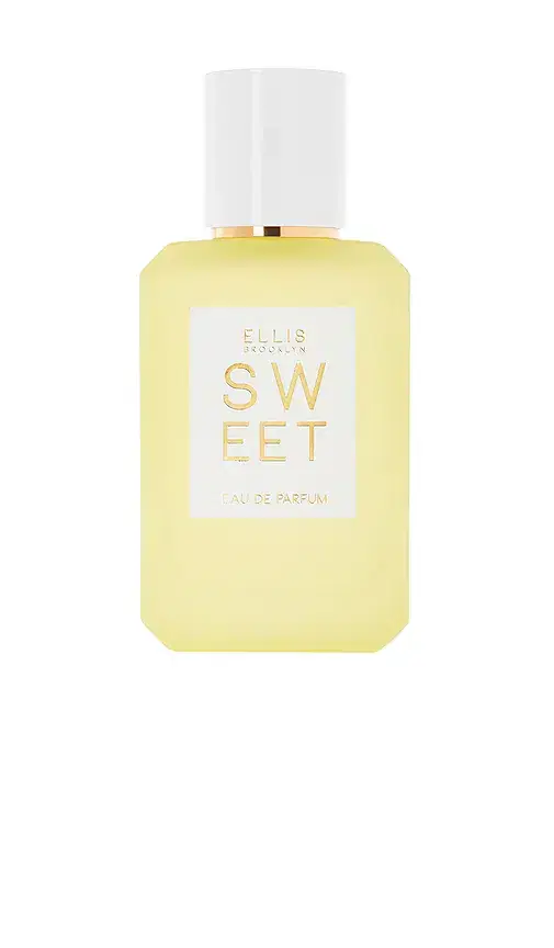 Sweet Eau De Parfum