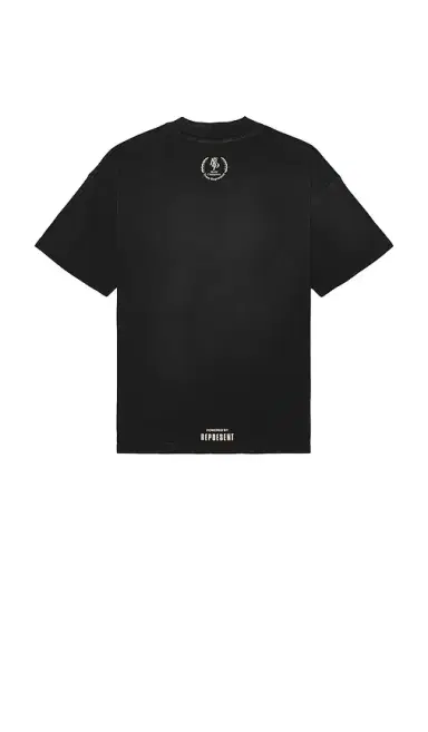 Represent World Championship Tee | Thumbnail 2