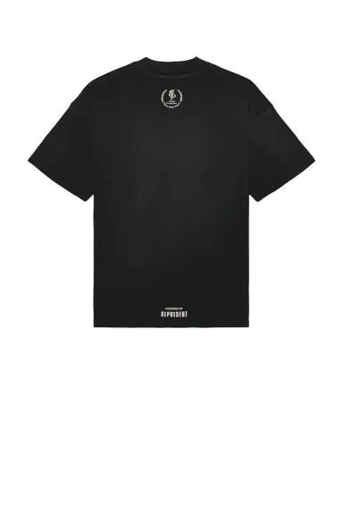 Represent World Championship Tee | Thumbnail 4