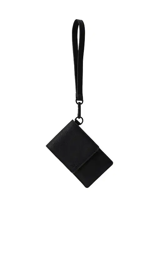 BEIS The Id Wristlet