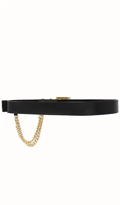 B-Low the Belt Phoenix Belt | Thumbnail 2 B-Low the Belt Phoenix Belt | Thumbnail 2