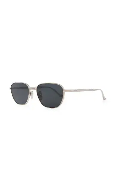 Chimi Polygon Sunglasses | Thumbnail 2