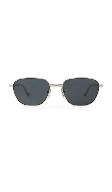 Chimi Polygon Sunglasses | Thumbnail 1