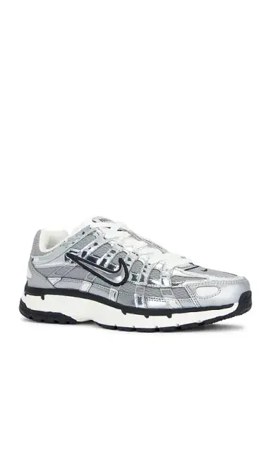 Nike P-6000 | Thumbnail 2