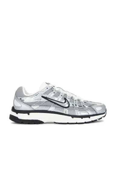 Nike P-6000 | Thumbnail 3