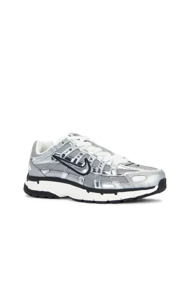 Nike P-6000 | Thumbnail 4