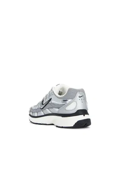 Nike P-6000 | Thumbnail 5
