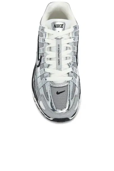 Nike P-6000 | Thumbnail 6