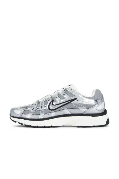 Nike P-6000 | Thumbnail 7