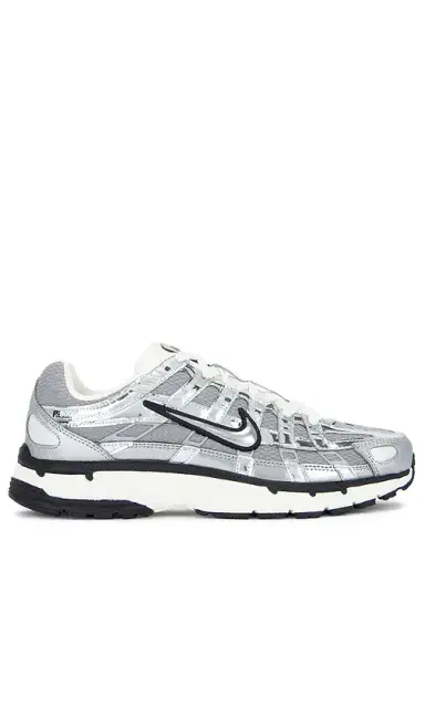 Nike P-6000 | Thumbnail 1