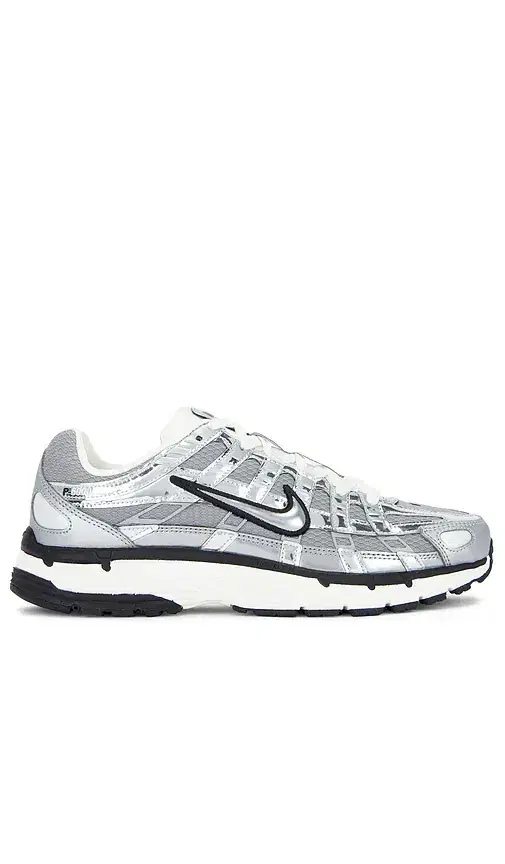 Nike P-6000