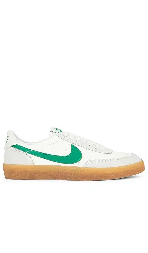 Nike Killshot 2 Leather