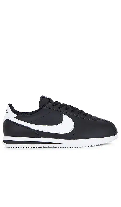 Cortez