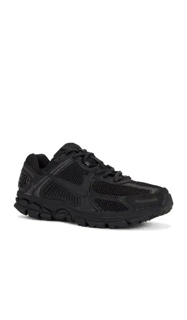 Nike Zoom Vomero 5 SP Sneaker | Thumbnail 2