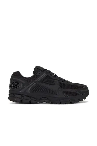 Nike Zoom Vomero 5 SP Sneaker | Thumbnail 3