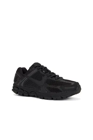 Nike Zoom Vomero 5 SP Sneaker | Thumbnail 4