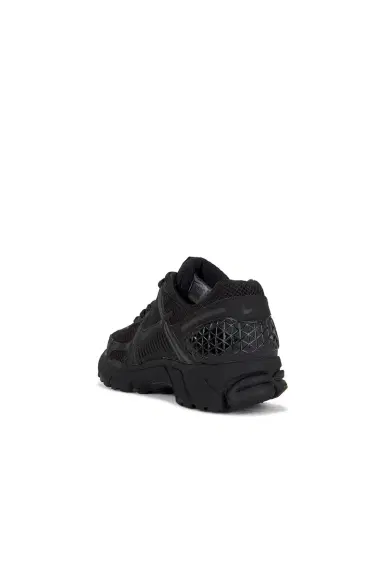 Nike Zoom Vomero 5 SP Sneaker | Thumbnail 5