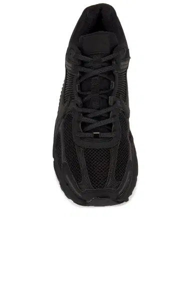 Nike Zoom Vomero 5 SP Sneaker | Thumbnail 6