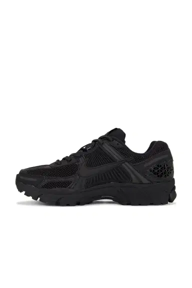 Nike Zoom Vomero 5 SP Sneaker | Thumbnail 7