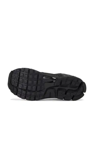 Nike Zoom Vomero 5 SP Sneaker | Thumbnail 8