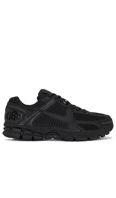 Nike Zoom Vomero 5 SP Sneaker | Thumbnail 1