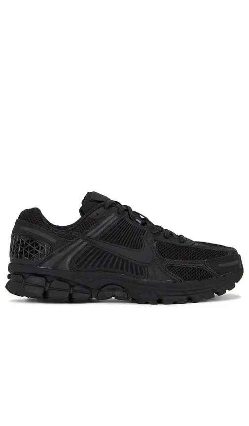 Zoom Vomero 5 SP Sneaker