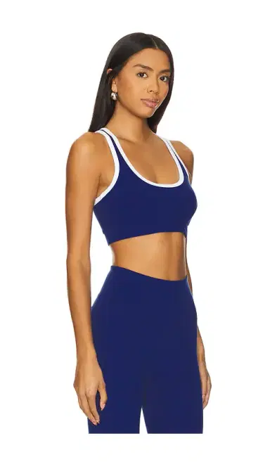 Varley Move Selma Bra | Thumbnail 2 Varley Move Selma Bra | Thumbnail 2