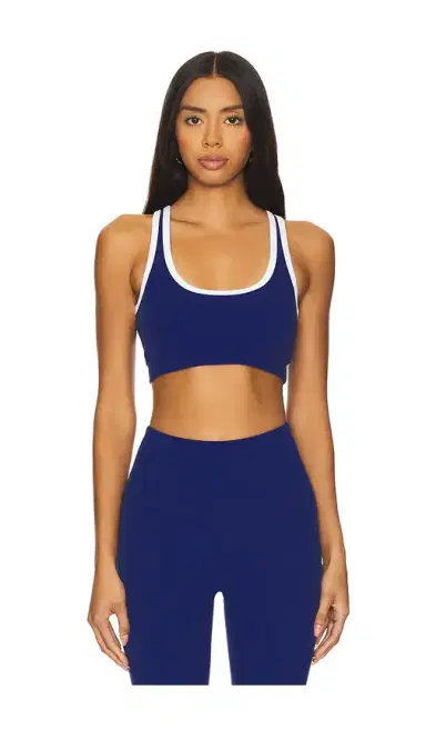 Varley Move Selma Bra | Thumbnail 1 Varley Move Selma Bra | Thumbnail 1