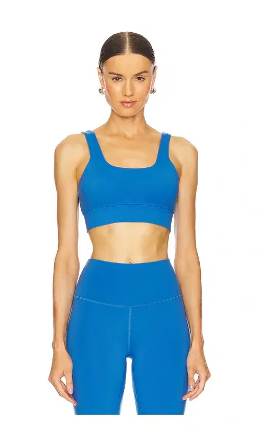 Varley Freesoft Cori Bra