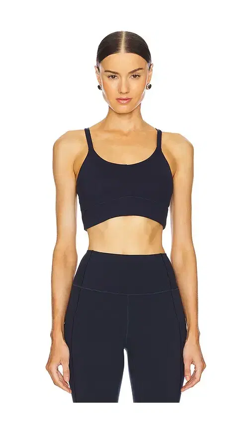 Shape Amber Bra