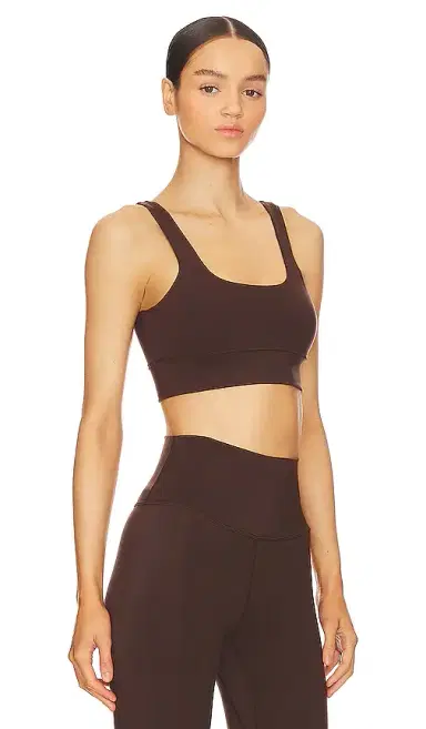 Varley Freesoft Cori Bra | Thumbnail 2