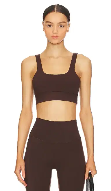 Varley Freesoft Cori Bra | Thumbnail 1