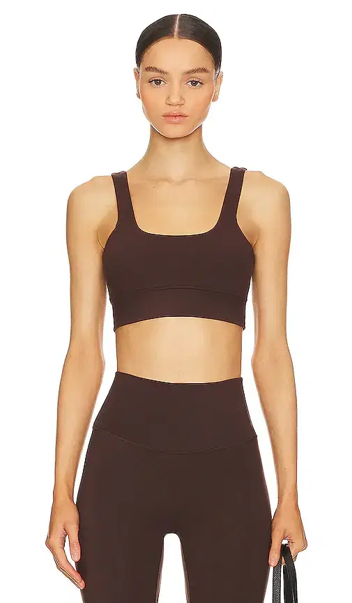 Varley Freesoft Cori Bra