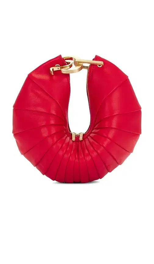 Cult Gaia Ubah Clutch