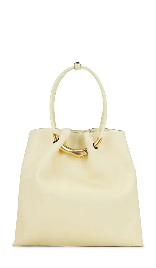 Cult Gaia Asa Tote