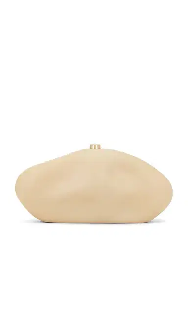 Cult Gaia The Caldera Clutch | Thumbnail 2 Cult Gaia The Caldera Clutch | Thumbnail 2