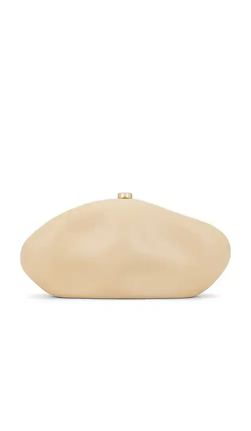 Cult Gaia The Caldera Clutch
