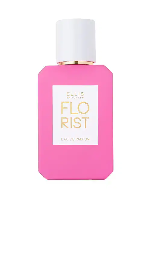 Florist Eau De Parfum