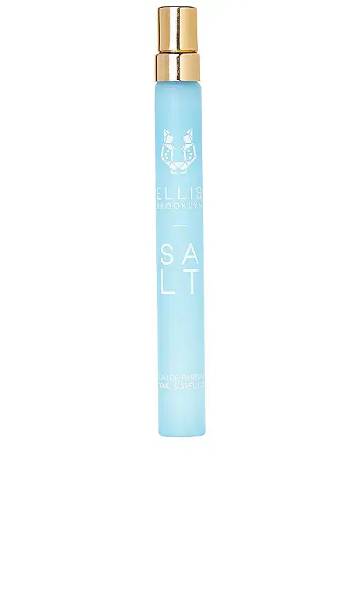 Travel Spray SALT Eau de Parfum