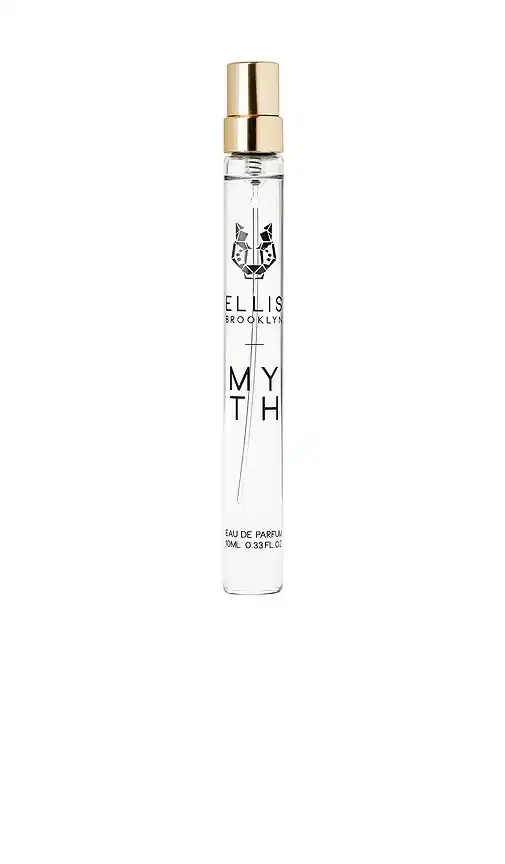 Travel Spray MYTH Eau de Parfum