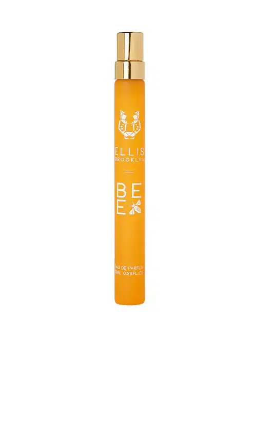 Travel Spray BEE Eau de Parfum