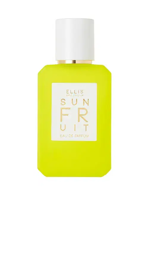 Ellis Brooklyn Sun Fruit Eau de Parfum