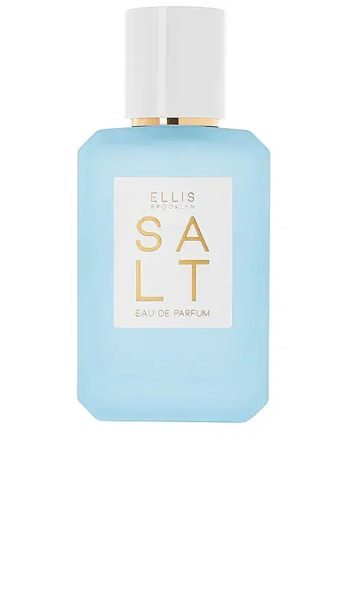 Salt Eau De Parfum