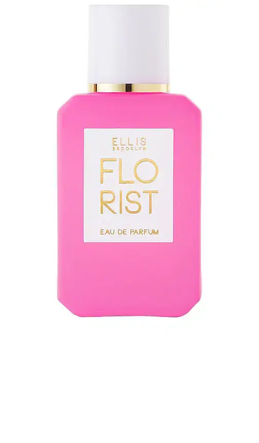 Florist Eau De Parfum Mini 7.5ml
