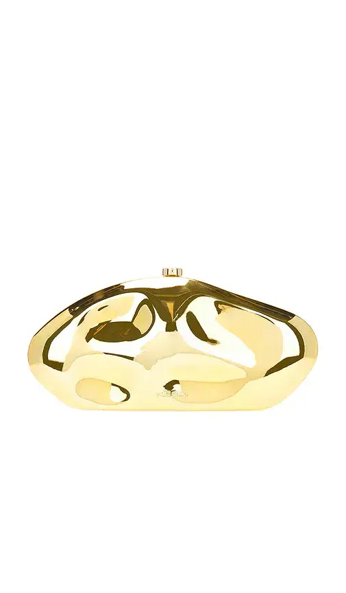 Cult Gaia The Caldera Clutch