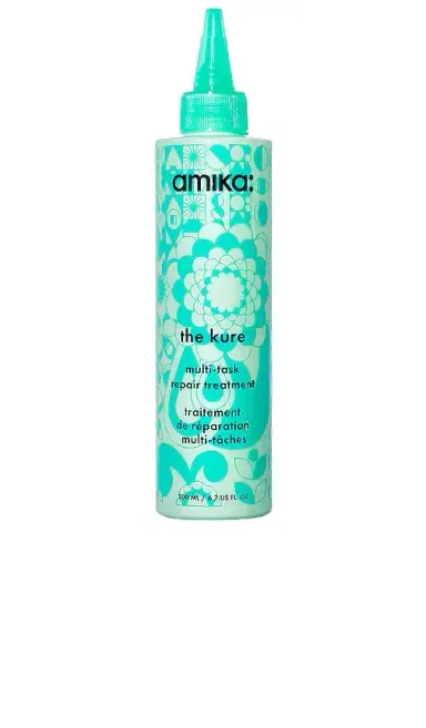 amika The Kure Multi-Task Repair Treatment | Thumbnail 1