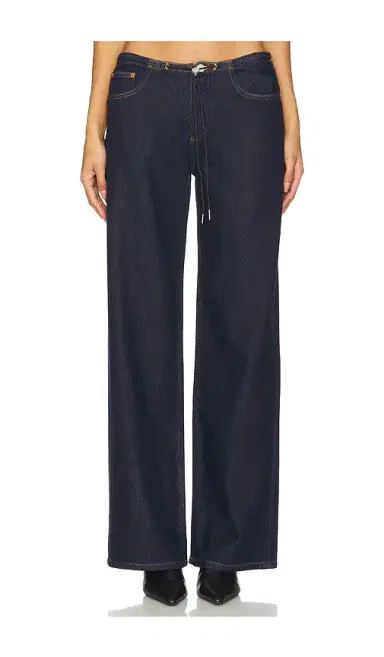 Still Here Cool Jeans | Thumbnail 1