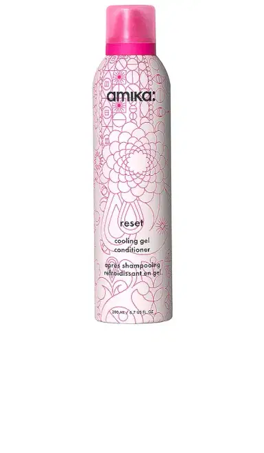 amika Reset Cooling Gel Conditioner | Thumbnail 1