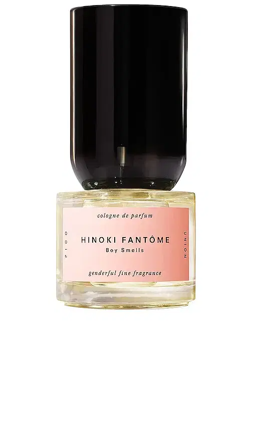 Hinoki Fantome Eau de Parfum